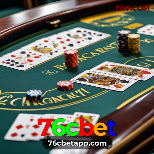 Jogos com maior RTP na 76cbet