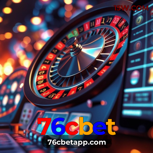 Instalação iOS 76cbet