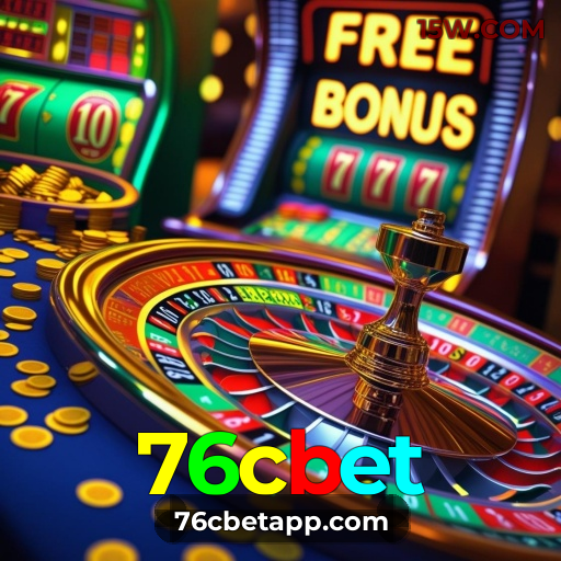 Dicas para ganhar na 76cbet