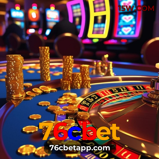 Apostas esportivas ao vivo na 76cbet