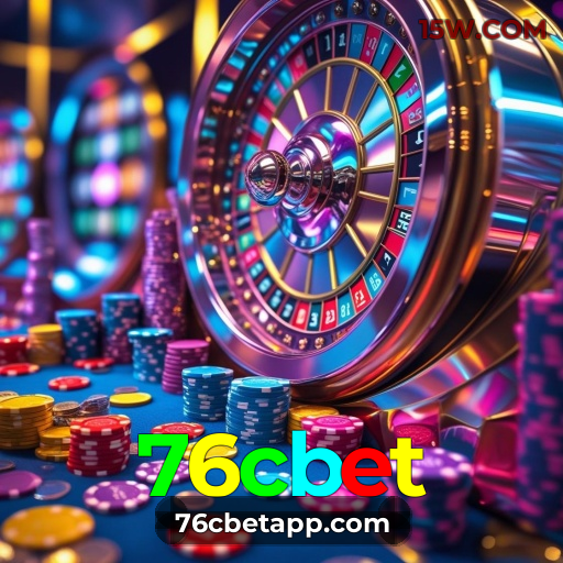 Fortune Rabbit - Slot Fortune series