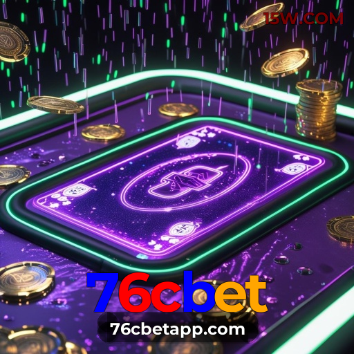 Fortune Rabbit - RTP 96.77%