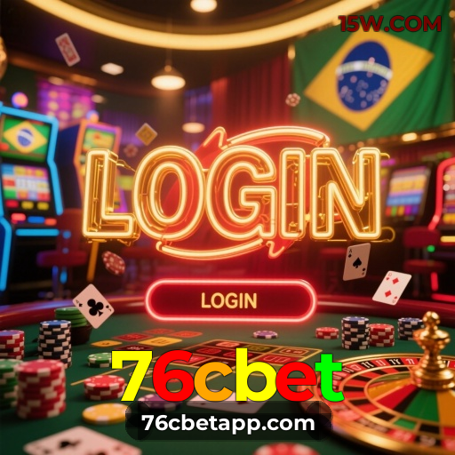 Cassino ao Vivo 50+