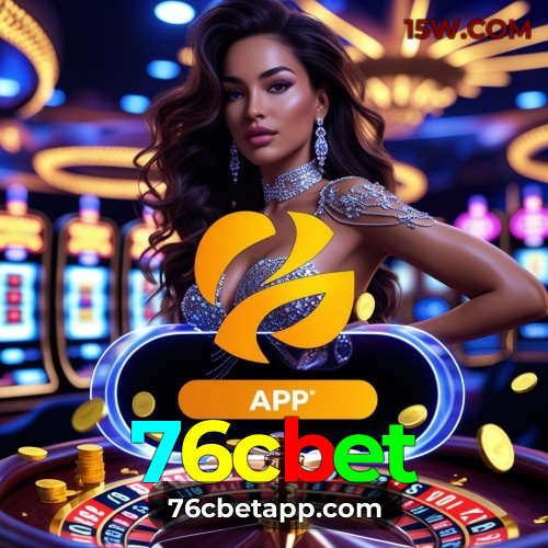 Mahjong Ways - Slot com múltiplas formas de ganhar