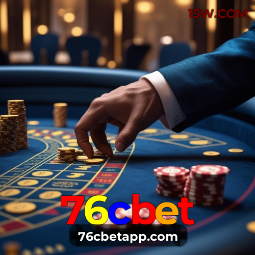 Programa VIP 76cbet