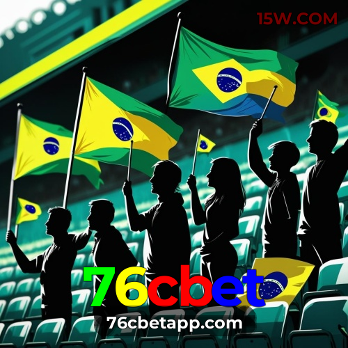 Instalação Android 76cbet
