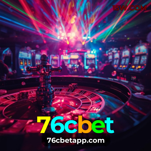 Cashback semanal 76cbet