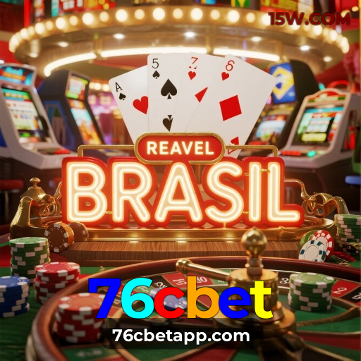 Fortune Tiger - RTP 96.81%