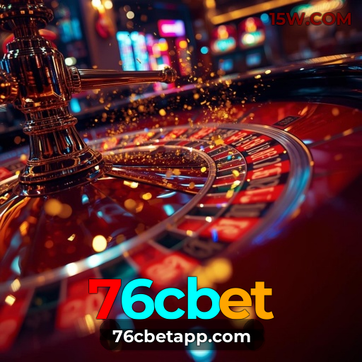 Cadastro 76cbet