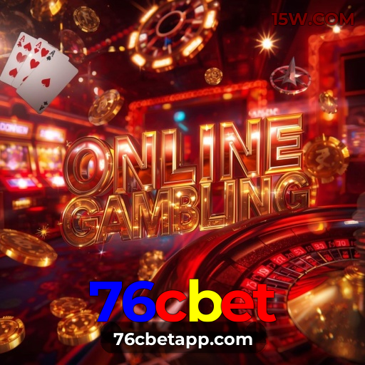 Fortune Rabbit - Slot Fortune series