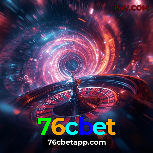 Lottery Clássica na 76cbet