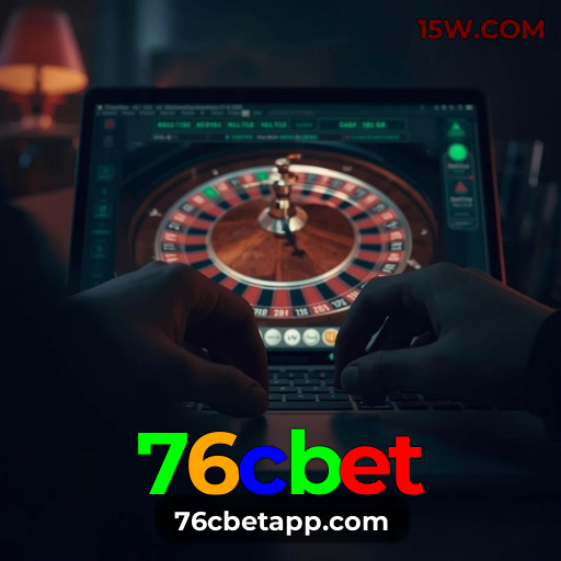 Fortune Tiger - Jogo mais popular do Brasil