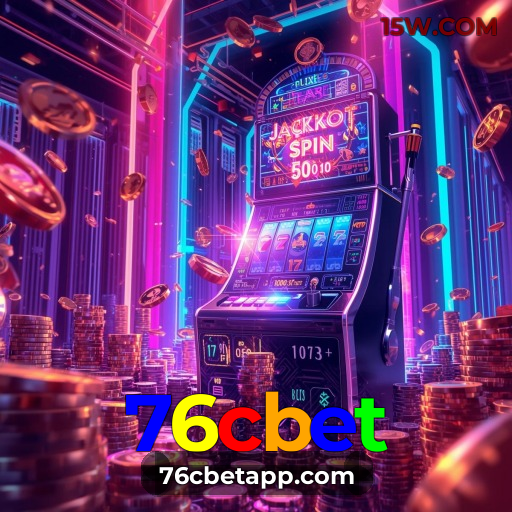 Jogos de Slot 500+