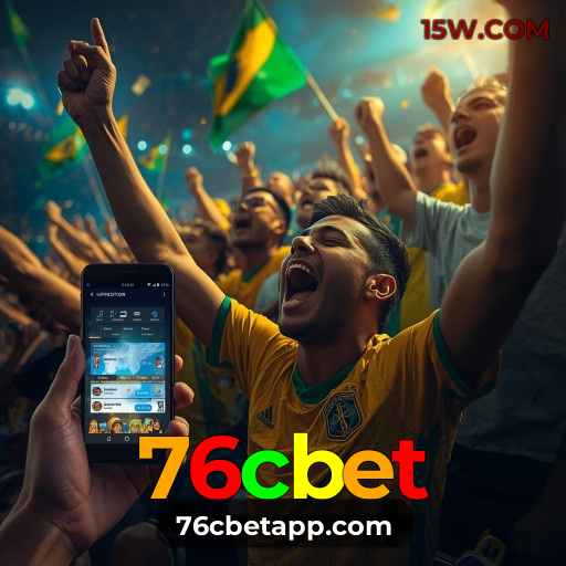 Reload Bonus 76cbet