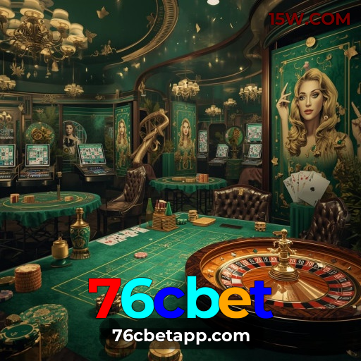 Cassino ao vivo com dealers reais da Evolution Gaming