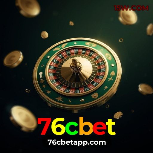 Métodos de pagamento aceitos na 76cbet
