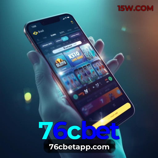 Download iOS 76cbet