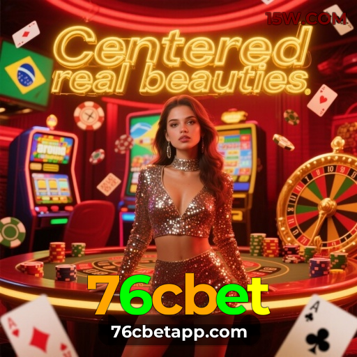 Notificações e promoções