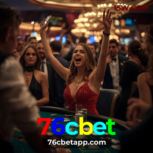 Download Android 76cbet