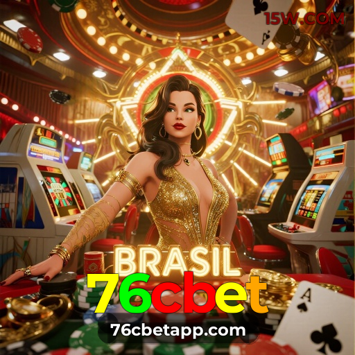 Fortune Tiger - Slot com RTP 96.81%