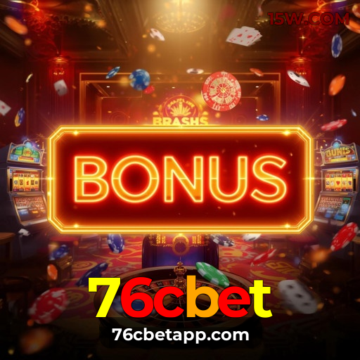 Programa VIP 76cbet