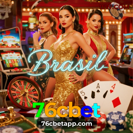 Dealers profissionais da 76cbet
