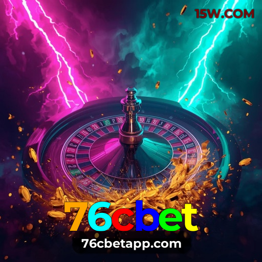 Download PC 76cbet