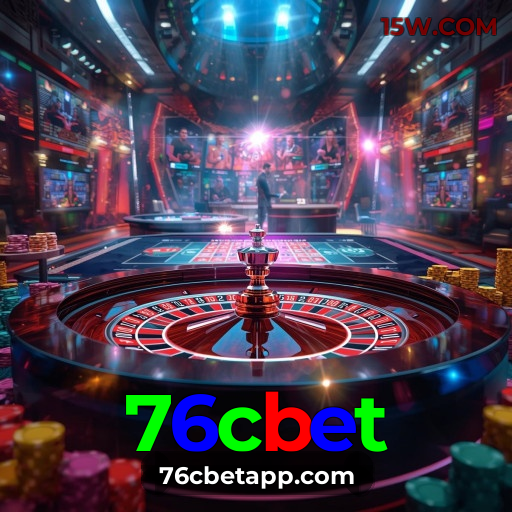 Sweet Bonanza - Slot popular com multiplicadores