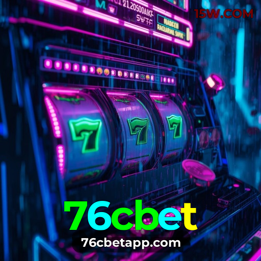 Baixar APK 76cbet