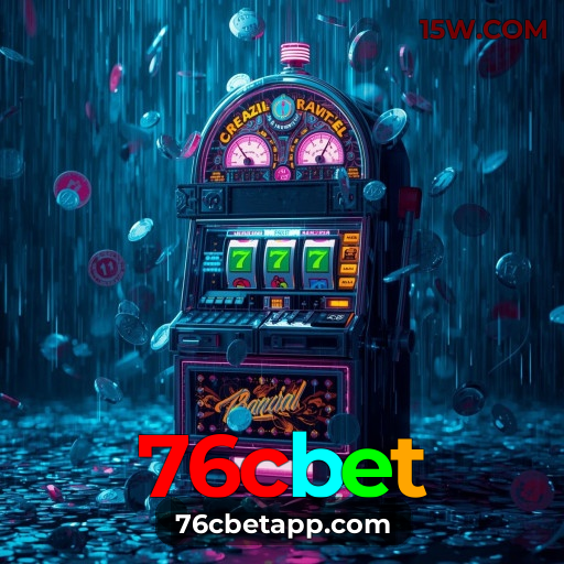 PG Slots Collection
