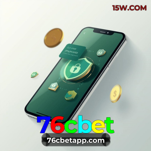 Interface 76cbet