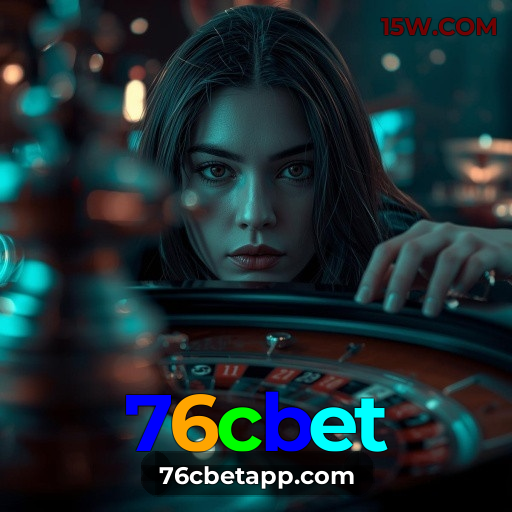 Slots Premium da PG Soft na 76cbet